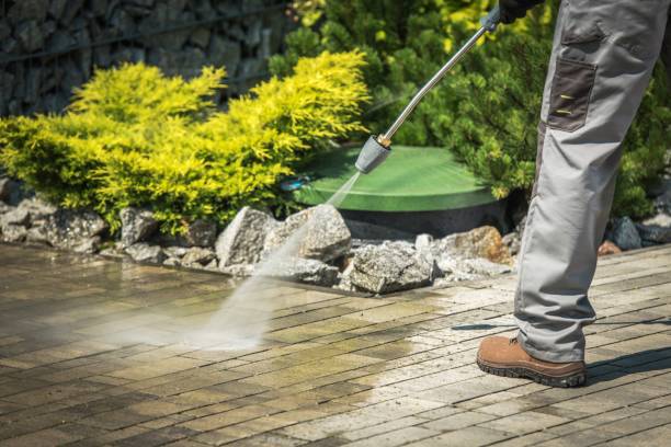 Best Post-Construction Pressure Washing  in Eastport, NY