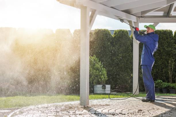 Best Gutter Cleaning  in Eastport, NY