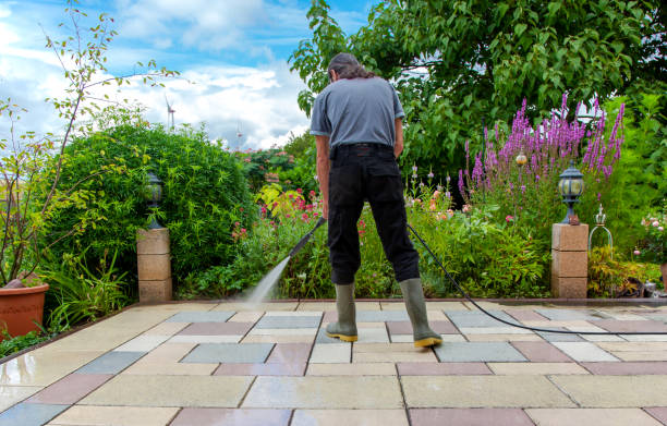 Best Concrete Sealing  in Eastport, NY